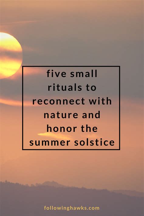 Winter Solstice: A Time for Gratitude and Blessings in Pagan Culture